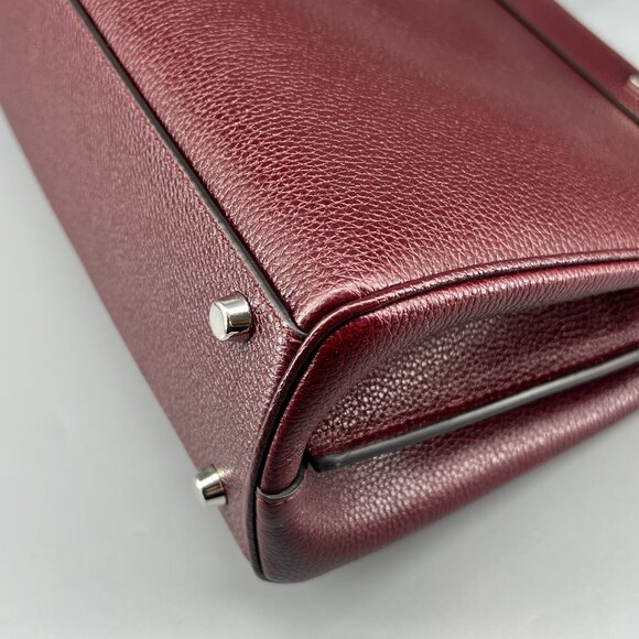 Gucci 28'23'9cm - Picture 13 of 15